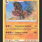 76/145 Bourrinos HOLO - Gardiens Ascendants