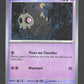 035/131 Skelenox POKEBALL - Évolutions Prismatiques - Pokeball