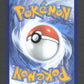 035/131 Skelenox POKEBALL - Évolutions Prismatiques - Pokeball