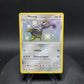SV31/SV94 Metang SHINY - Destinées Occultes