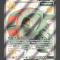 SVP073 Roue de Fer EX - Promo SV