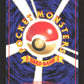 024 Arbok UNCO JP - Mystery of the Fossils