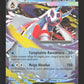 047/217 Mega Momartik EX - Héros Transcendants