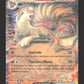 038/165 Feunard EX - 151