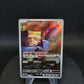 090/078 Rongourmand AR JP - Violet ex