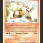 22/132 Arcanin RARE - Merveilles Secrètes