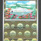 030/086 Anchwatt POKEBALL - Foudre Noire - Pokeball