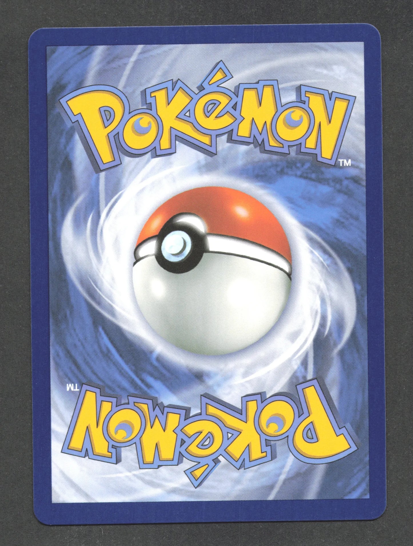 030/086 Anchwatt POKEBALL - Foudre Noire - Pokeball