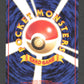 064 Kadabra UNCO JP - Expansion Pack