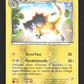 30/119 Iguolta REVERSE - Vigueur Spectrale