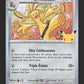 108/128 Gromago HOLO - 30 Anniversaire