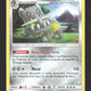 85/156 Bastiodon HOLO - Ultra-Prisme