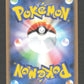 023/090 Amonistar RARE JP - Advent of Arceus