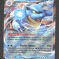 030/142 Tortank EX - Couronne Stellaire