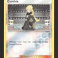 119/156 Cynthia REVERSE - Ultra-Prisme