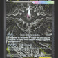 116/084 Mega Darkrai EX - Nuit Noire