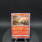 004/032 Ponyta HOLO JP - TCG Classic Charizard & Ho-Oh ex Deck