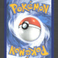GG19/GG70 Altaria GG - Zénith Suprême