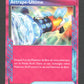 157/162 Attrape Ultime ACE - Forces Temporelles