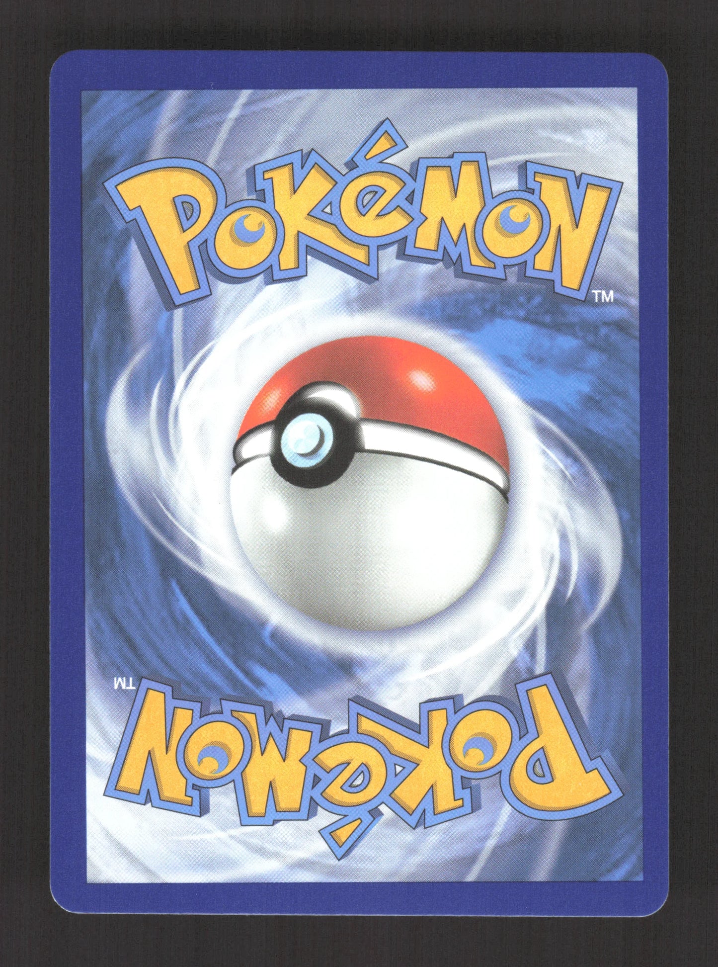 SWSH198 Pikachu V - Promo SWSH