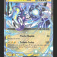 079/197 Miraidon EX - Flammes Obsidiennes