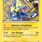 44/124 Elecsprint RARE - Dragons Éxaltés