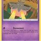 44/111 Pitrouille REVERSE - Invasion Carmin