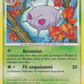44/127 Blindalys UNCO - Platine