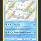 SV024/SV122 Darumacho SHINY - Destinées Radieuses