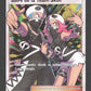 149/149 Sbire de la Team Skull DRESSEUR - Soleil et Lune
