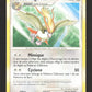 35/132 Roucarnage RARE - Merveilles Secrètes