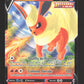 SWSH149 Pyroli V - Promo SWSH