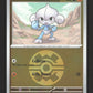 103/217 Meditikka POKEBALL - Héros Transcendants