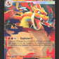 022/217 Mega Dracaufeu Y EX - Héros Transcendants