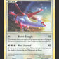 HGSS10 Latias HOLO - Promo HGSS