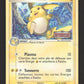 12/108 Raichu HOLO REVERSE STAMP - Gardiens du Pouvoir