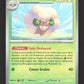 008/131 Farfaduvet MASTERBALL - Évolutions Prismatiques