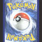 2/102 Blastoise HOLO - Anglais