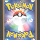 004/012 Luxray HOLO JP - Collection Packs Mewtwo