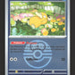 039/217 Psykokwak POKEBALL - Héros Transcendants