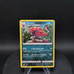 SM89 Zoroark HOLO - Promo SM