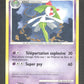 51/127 Kirlia UNCO - Platine