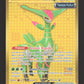 213/162 Vert de Fer EX - Forces Temporelles