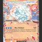 042/197 Bekaglacon EX - Flammes Obsidiennes