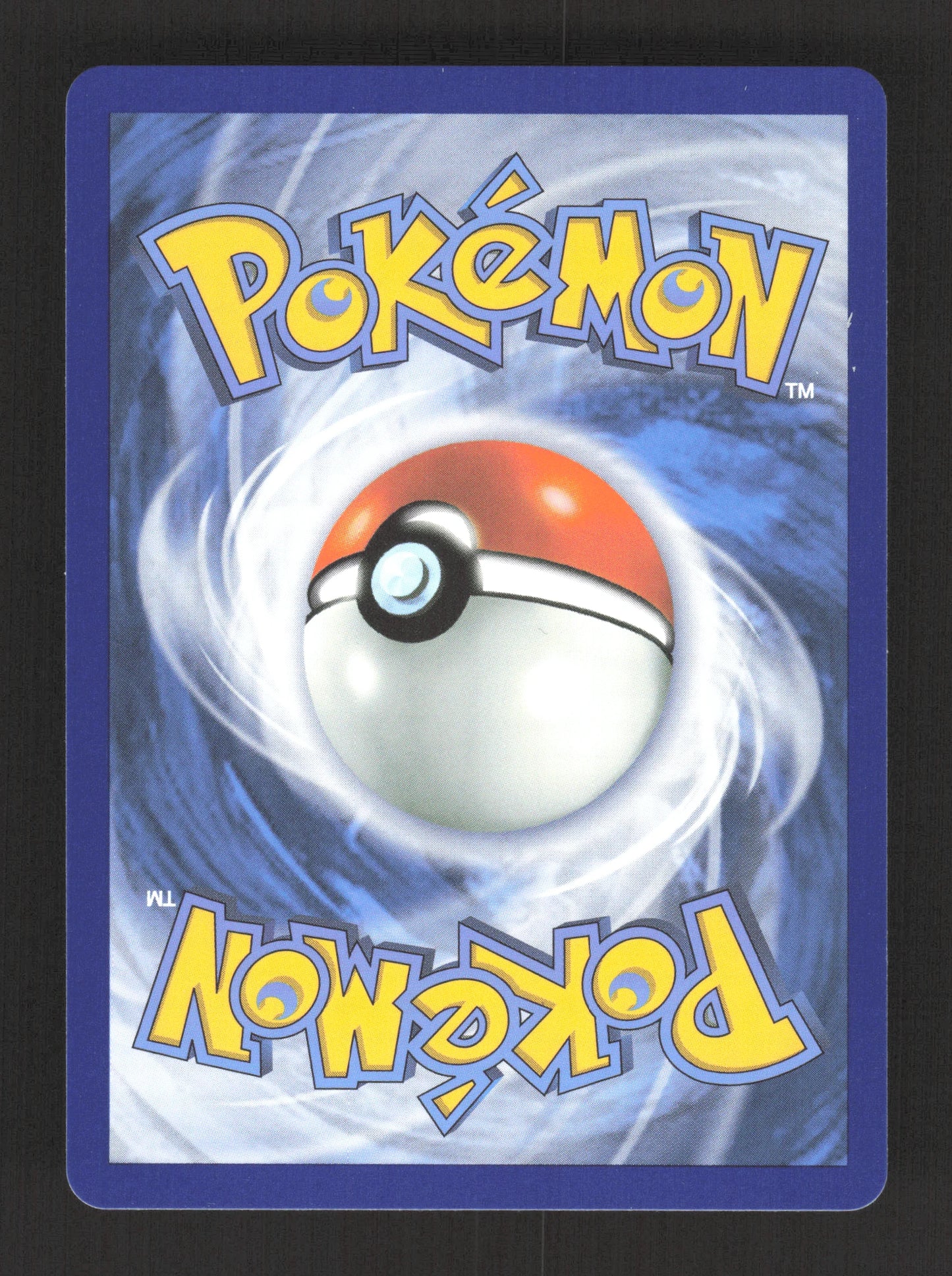 079/086 Fossile Plume POKEBALL - Flamme Blanche