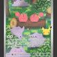 121/103 Metamorph AR JP - 30th Celebration
