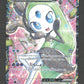 025/020 Meloetta EX JP - Shiny Collection