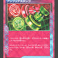 053/066 Tampon Injuste ACE JP - Crimson Haze
