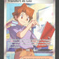 194/165 Transfert de Leo DRESSEUR - 151