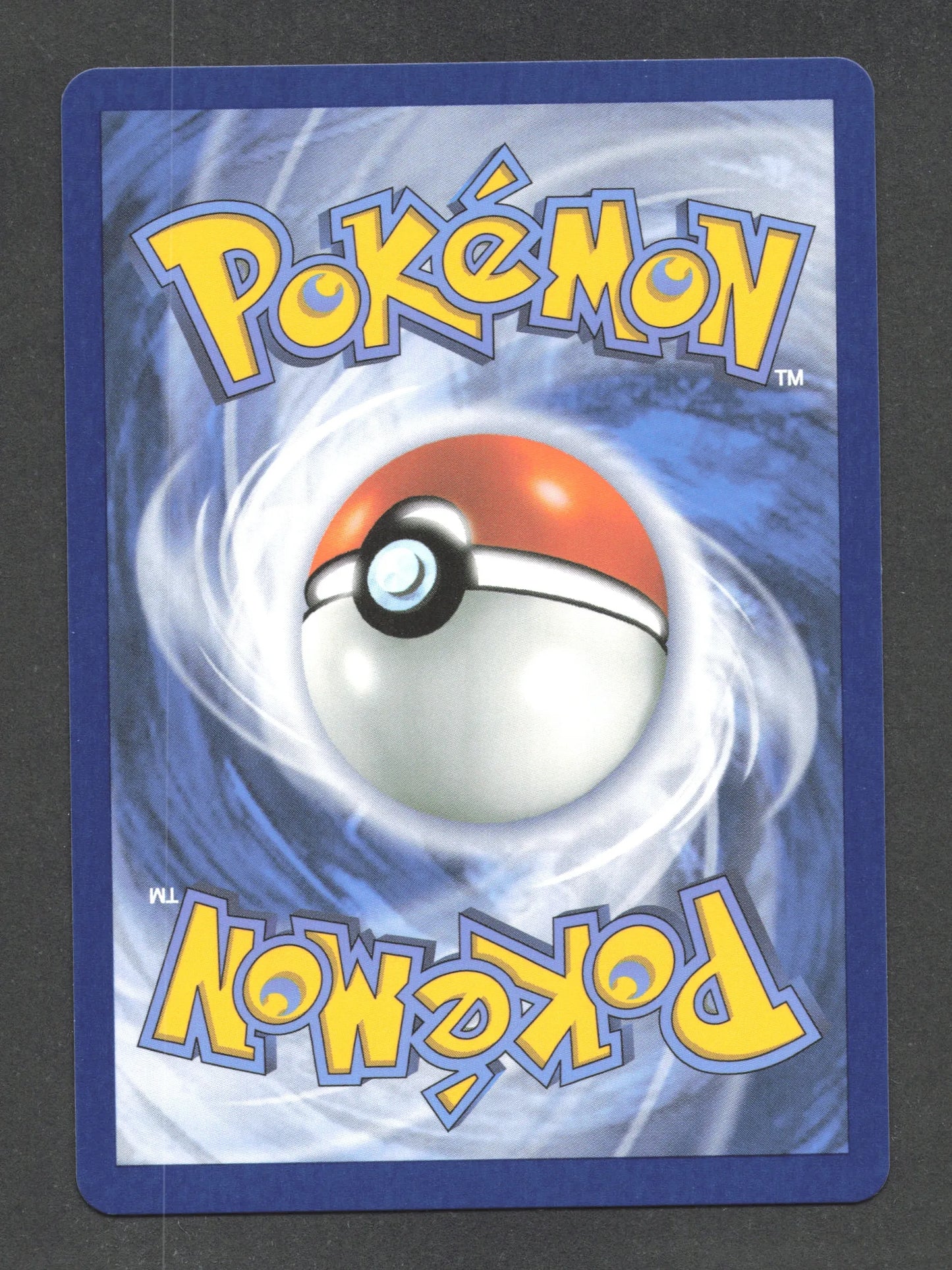 024/086 Bargantua POKEBALL - Flamme Blanche - Pokeball